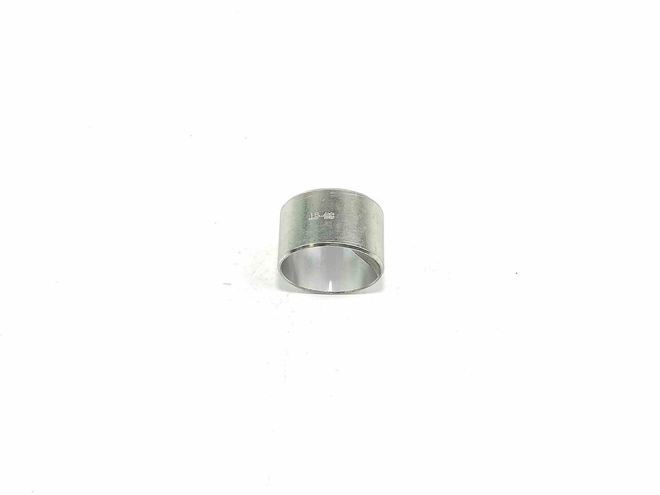 Bushing Extension Housing (Babbit) TH180 4L30E ST300 TH200 TH200-4R TH350 TH250 TH700-R4 4L60E 4L65E