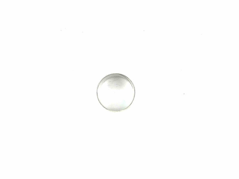 Bushing Extension Housing (Babbit) TH180 4L30E ST300 TH200 TH200-4R TH350 TH250 TH700-R4 4L60E 4L65E