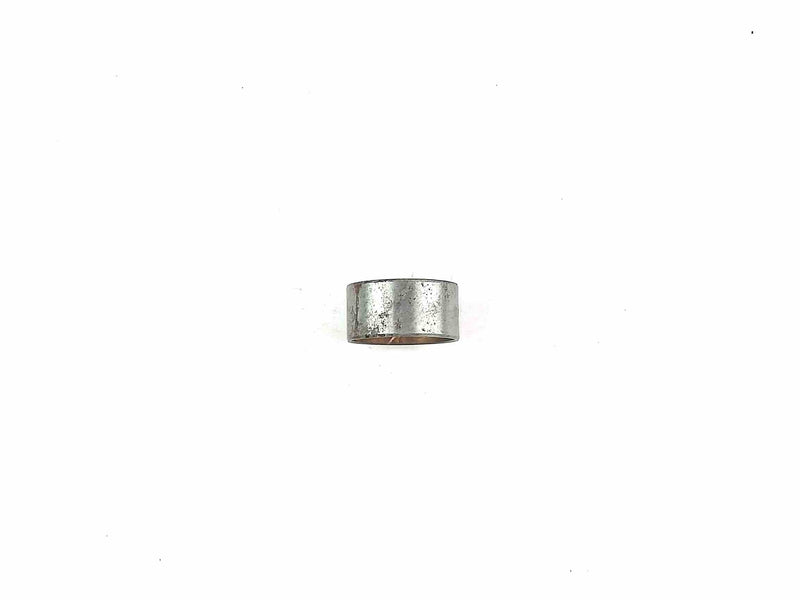 Bushing Extension Housing A404 A413 A470 A670 A604 A606 41AE 41TES 42LE