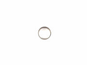 Bushing Extension Housing A404 A413 A470 A670 A604 A606 41AE 41TES 42LE