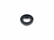 Metal Clad Seal Right Axle RE4F04A RE4F04B RL4F02A RE4F02A  