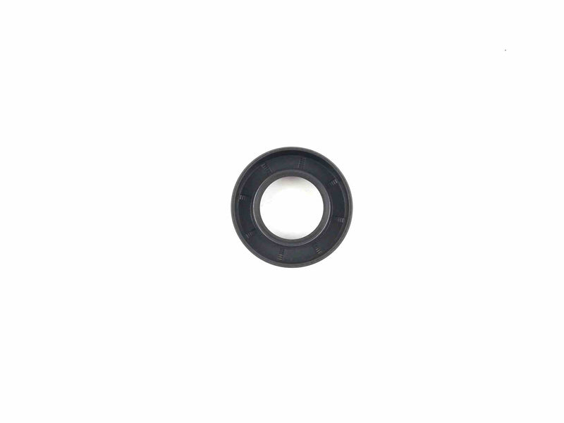 Metal Clad Seal Right Axle RE4F04A RE4F04B RL4F02A RE4F02A  