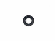 Metal Clad Seal Right Axle RE4F04A RE4F04B RL4F02A RE4F02A  