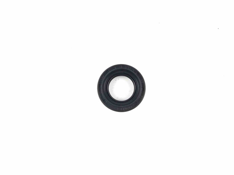Metal Clad Seal Right Axle RE4F04A RE4F04B RL4F02A RE4F02A  