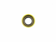Metal Clad Seal Axle Left Side 4T65E MN7 MN3 M76