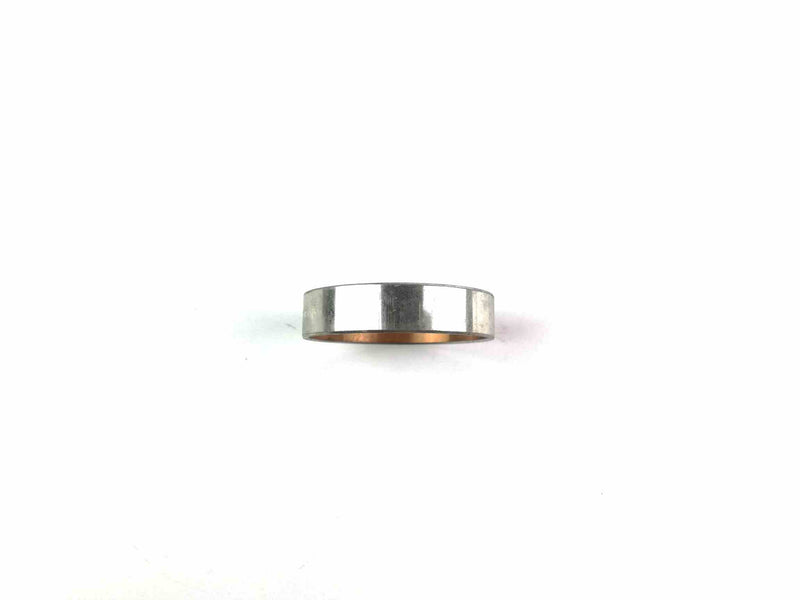 Bushing Direct Drum (Bronze) (Narrow) TH350 TH350C TH250 TH250C MX2 MV4 M38 M31