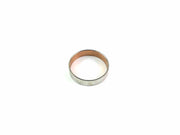 Bushing Direct Drum (Bronze) (Narrow) TH350 TH350C TH250 TH250C MX2 MV4 M38 M31