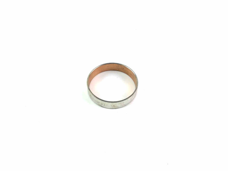 Bushing Direct Drum (Bronze) (Narrow) TH350 TH350C TH250 TH250C MX2 MV4 M38 M31