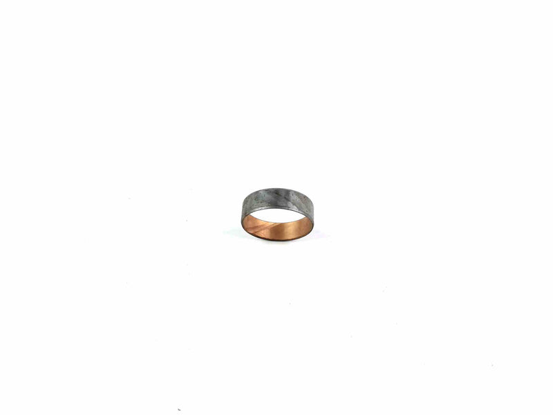 Bushing Sun Gear and Rear Planet TH350 TH350C TH250 TH250C MV4 M38 M31 MX2 
