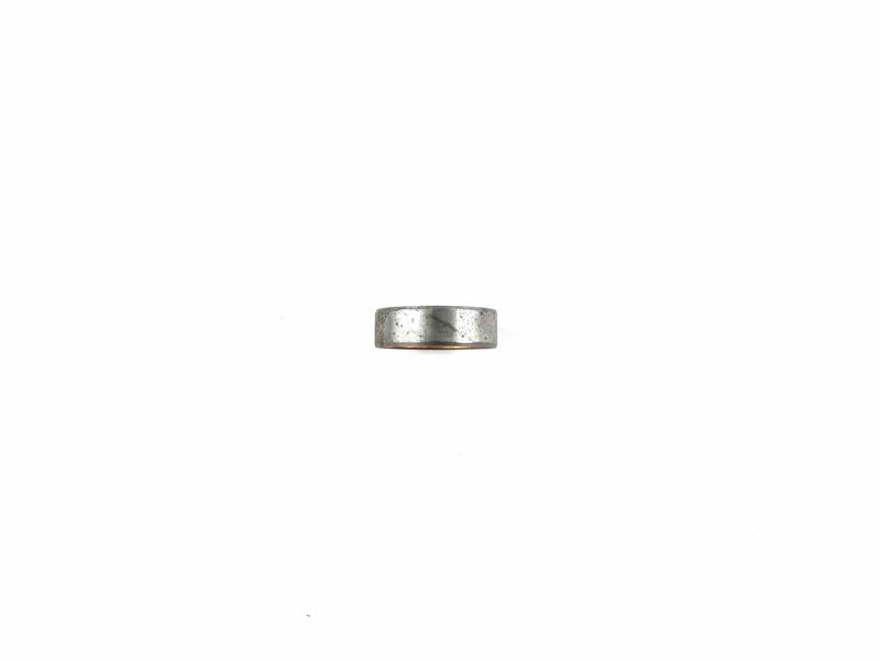 Bushing Sun Gear and Rear Planet TH350 TH350C TH250 TH250C MV4 M38 M31 MX2 
