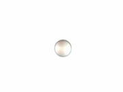 Bushing Case TH180 4L30E TH180C MD3 MD2 3L30 ML4