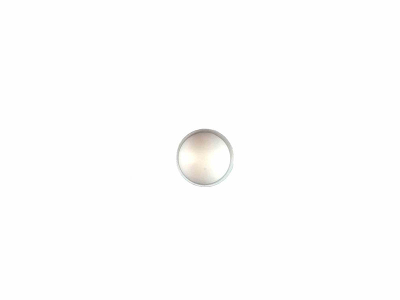 Bushing Case TH180 4L30E TH180C MD3 MD2 3L30 ML4