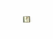 Bushing Case TH180 4L30E TH180C MD3 MD2 3L30 ML4