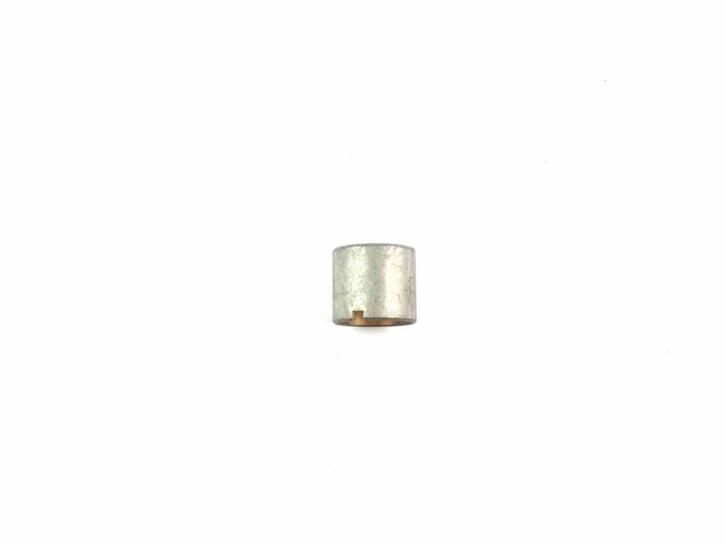 Bushing Stator (Rear) C6 E4OD 4R100 5R110W
