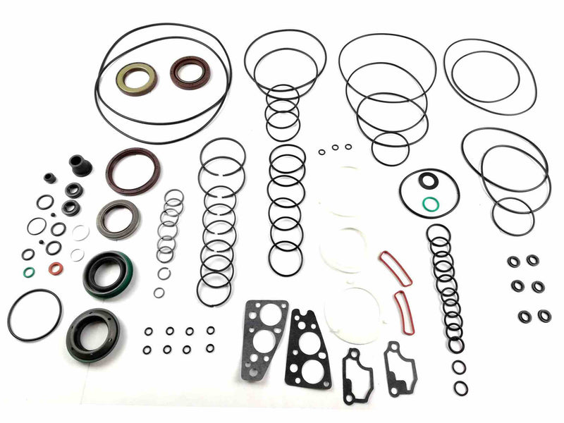 Overhaul Kit AW50-40LE AW50-42LE AW50-42LM