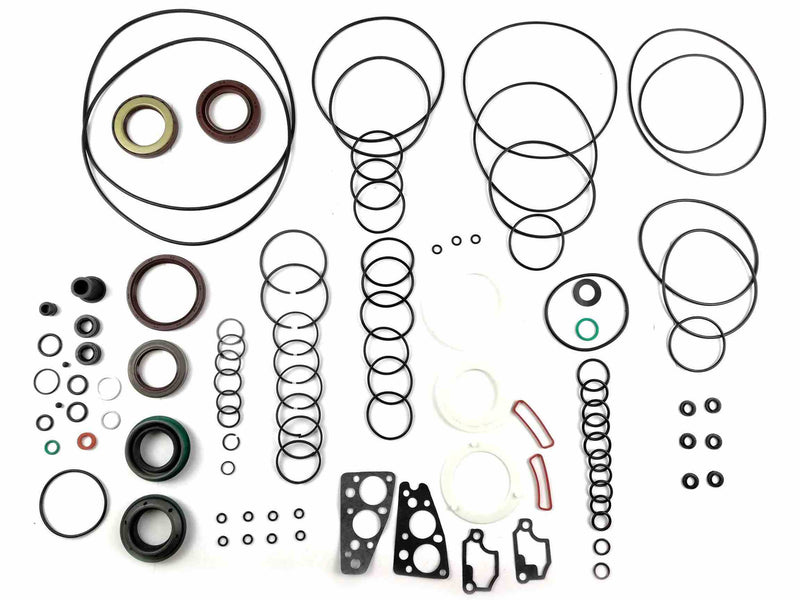 Overhaul Kit AW50-40LE AW50-42LE AW50-42LM