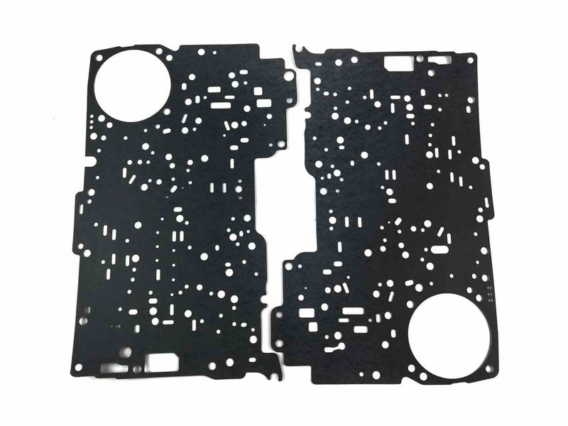 Overhaul Kit without Pistons 5R55W 5R55S 2002/08