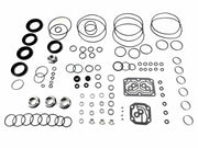 Overhaul Kit BCLA MCLA BZKA MZKA MCTA MRMA MCVA MRVA GPPA GPLA MKZA MKYA BZJA BZHA