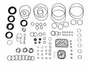 Overhaul Kit BCLA MCLA BZKA MZKA MCTA MRMA MCVA MRVA GPPA GPLA MKZA MKYA BZJA BZHA