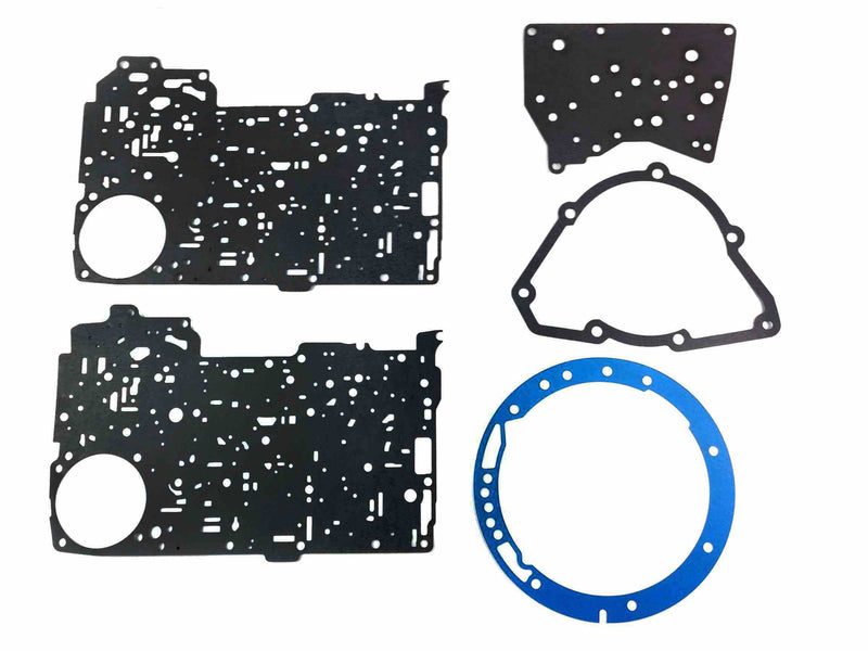Overhaul Kit without Pistons 5R55N
