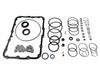 Overhaul Kit without Pistons 5R55N