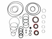 Overhaul Kit ATX