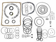 Overhaul Kit RL4R01A RE4R01A JR402E