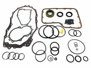 Overhaul Kit RL3F01A RN3F01A RE3F01A