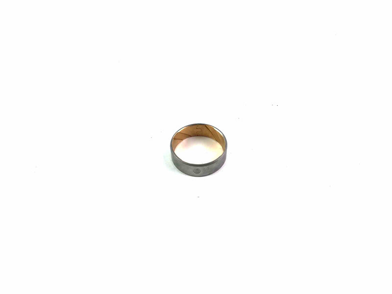 Bushing Stator (Rear) (Narrow) TH700 TH700-R4 4L60E 1982/91