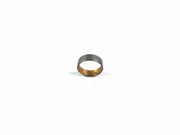Bushing Stator (Rear) (Narrow) TH700 TH700-R4 4L60E 1982/91