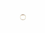 Bushing Stator (Rear) (Narrow) TH700 TH700-R4 4L60E 1982/91