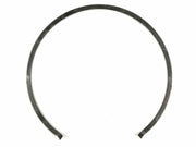 Snap Ring Holds Center Support to Case (2 Hooks) AOD AODE 4R70W 1980/02