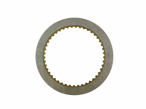 Friction Plate Allomatic Forward Clutch [3-5] T6 A904 A500 44RH 30RH 31RH 32RH A999 A998