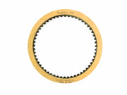 Friction Plate Allomatic Overdrive Direct Clutch [6-10] A500 A518 A618 48RE 40RH 42RE 46RH 47RE