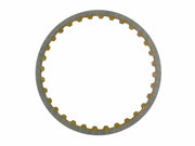 Friction Plate Allomatic Reverse Clutch [2] High Energy JF506E 5F31 AG5 09A JA5A-EL 5F31J