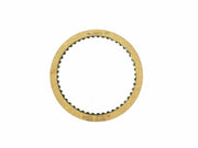 Friction Plate Allomatic Forward Clutch [2-4] A413 A470 A670 31TH
