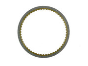 FRICTION PLATE ALLOMATIC 1ST-2ND 3RD-4TH (K1) CLUTCH [5-6] HIGH ENERGY 09G, 09M, 09K, TF-60SN