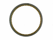 Friction Plate Allomatic 1st-2nd 3rd-4th (K1) Clutch [5] High Energy 09G 09M 09K TF-60SN TF-61SN