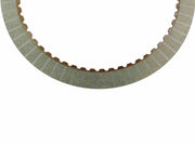 Friction Plate Allomatic 3rd-5th Reverse (K3) Clutch [6] High Energy 09G TF-60SN 09K TF-61SN