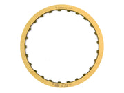 FRICTION CLUTCH LOW, REVERSE ALLOMATIC TH700, 4L60E, 4L65E