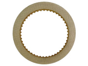 FRICTION PLATE ALLOMATIC INTERMEDIATE TH400, 4L80E - Suntransmissions