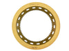 FRICTION PLATE INTERMEDIATE CLUTCH TH350 - Suntransmissions