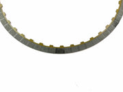 Friction Plate Allomatic 2nd-6th (B1) Clutch [4] High Energy 09G 09M 09K TF-60SN TF-61SN