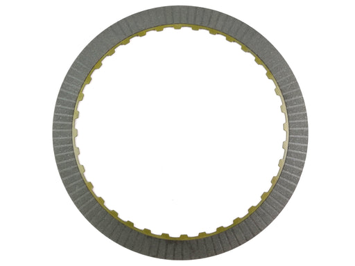 FRICTION PLATE ALLOMATIC 2ND-6TH CLUTCH [5-6] HIGH ENERGY 6L80, 6L90, MYC, MYD, LY6