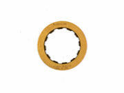 Friction Plate Allomatic 3rd Clutch [2-5] TH180 4141 4L30E 3L30 ML4 MD2 MD3
