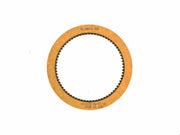 FRICTION PLATE ALLOMATIC FORWARD CLUTCH [6] A4LD, 4R44E, 4R55E 1990/96