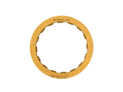 FRICTION PLATE ALLOMATIC OVERDRIVE DIRECT 4R55E 5R55E 5R55W 5R55S