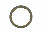 Friction Plate Allomatic Forward Direct Clutch [4-6] High Energy KM177-8 A4AF1 A4BF3 A4BF1 KM175