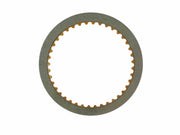 Friction Plate Allomatic Forward Clutch [5-6] High Energy U140E U150E U151E U240E U250E