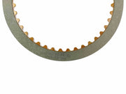 Friction Plate Allomatic Forward Clutch [5-6] High Energy U140E U150E U151E U240E U250E
